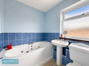 Bathroom- click for photo gallery